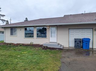 111-115 44th Ave NE #111, Salem, OR