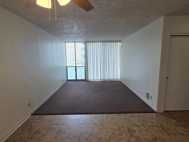 1600 Wilikina Dr #B506 — Photo 18