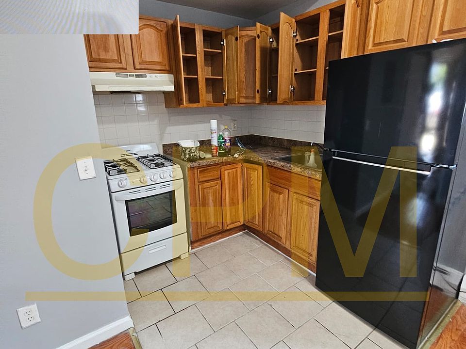 1st image of 69 Springdale Ave #1
