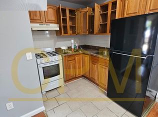 69 Springdale Ave #1, East Orange, NJ 07017