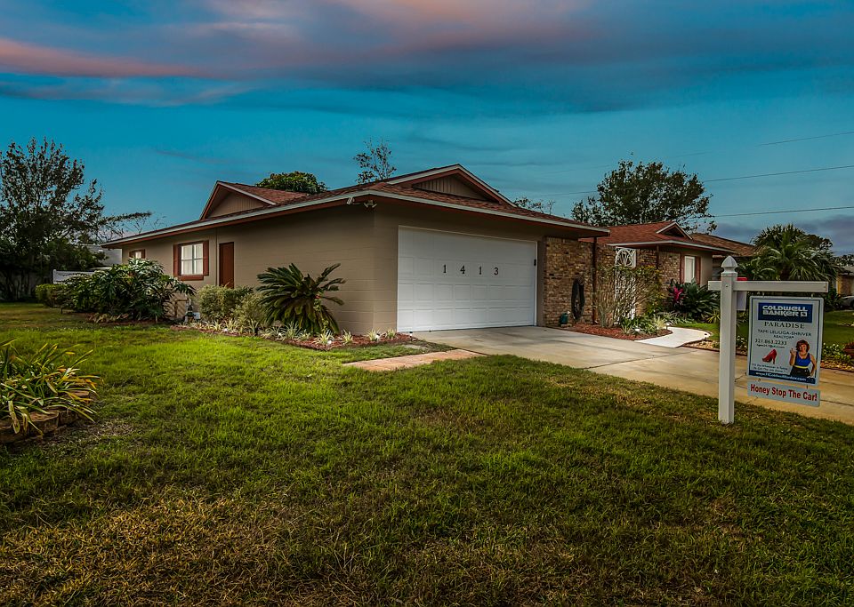 1st image of 1413 Turnesa Dr