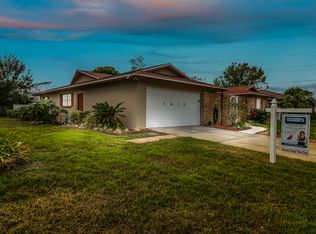 1413 Turnesa Dr, Titusville, FL 32780