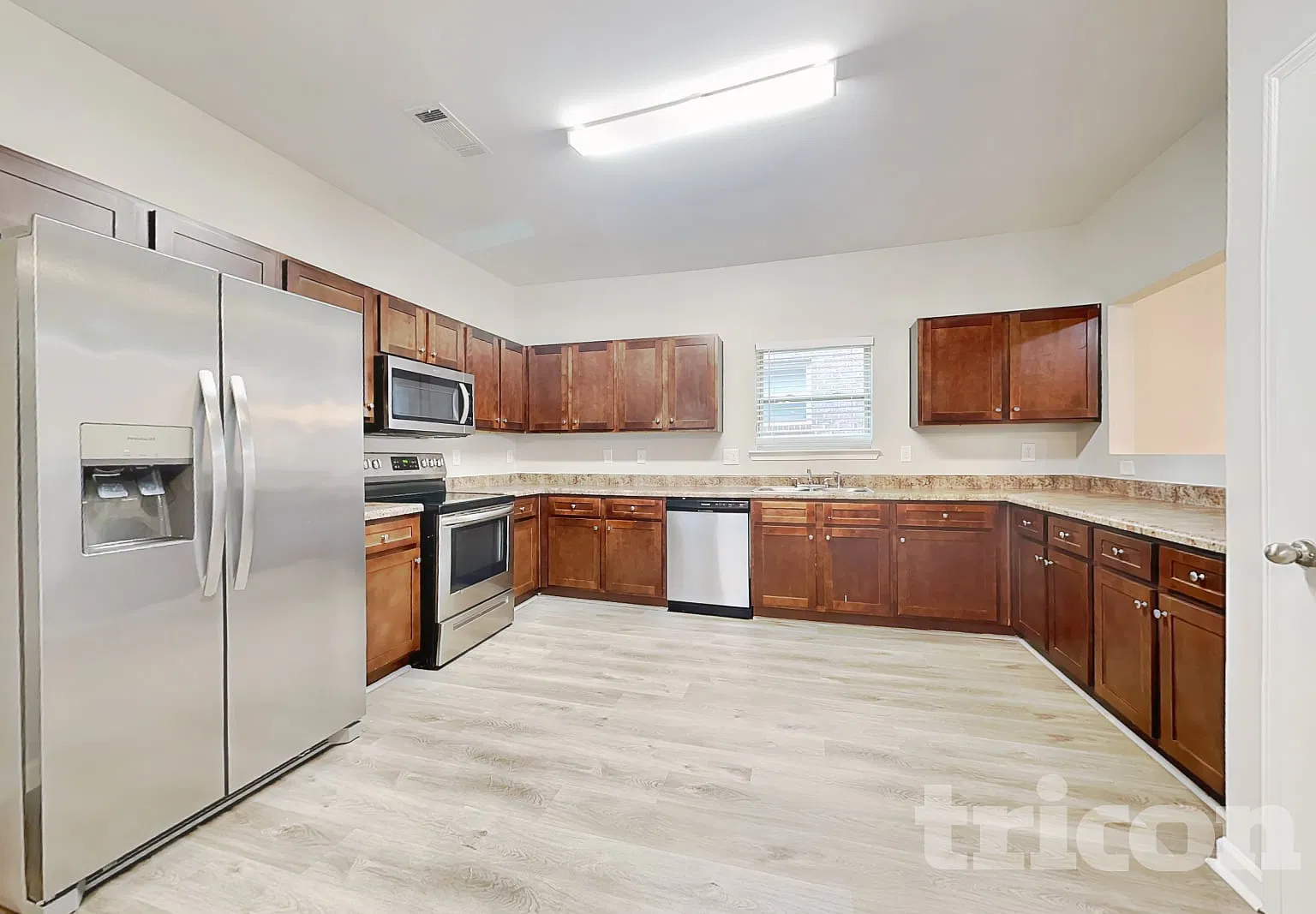 528 Tulip Lane McDonough GA — Photo 4