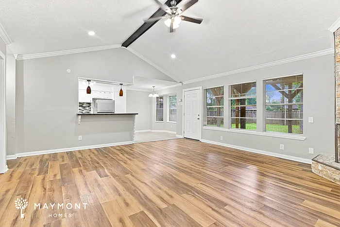 114 Belvedere Dr — Photo 3