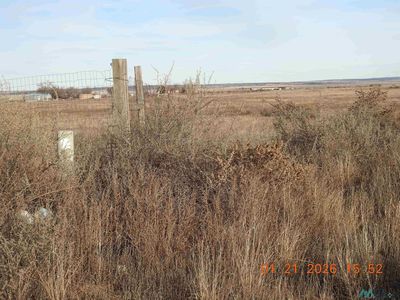 Roan Ave, Moriarty, NM, 87035
