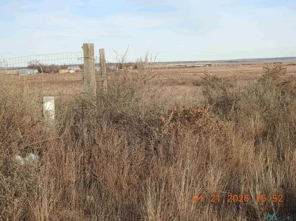 Roan Ave, Moriarty, NM 87035