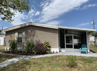 714 Cindy Cir, Port Orange, FL 32127