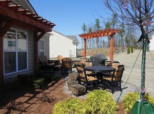 4400 Rosey Billed Ct, Indian Land, SC 29707