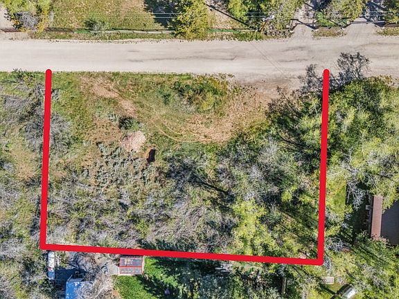 5th image of 3770 Beaver Creek Rd