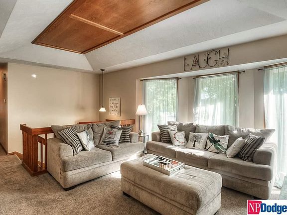 4th image of 11202 Young Cir
