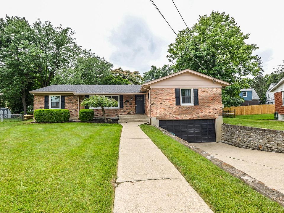 1st image of 6457 Teakwood Ct