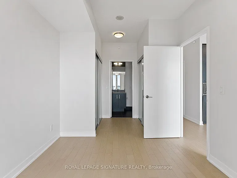 120 Bayview Ave #S308 — Photo 17