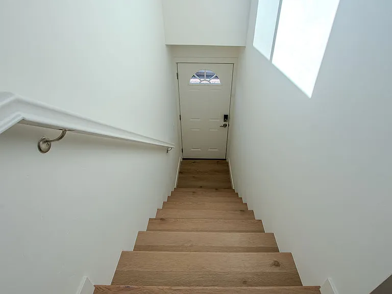 5355 E Appleton St — Photo 22