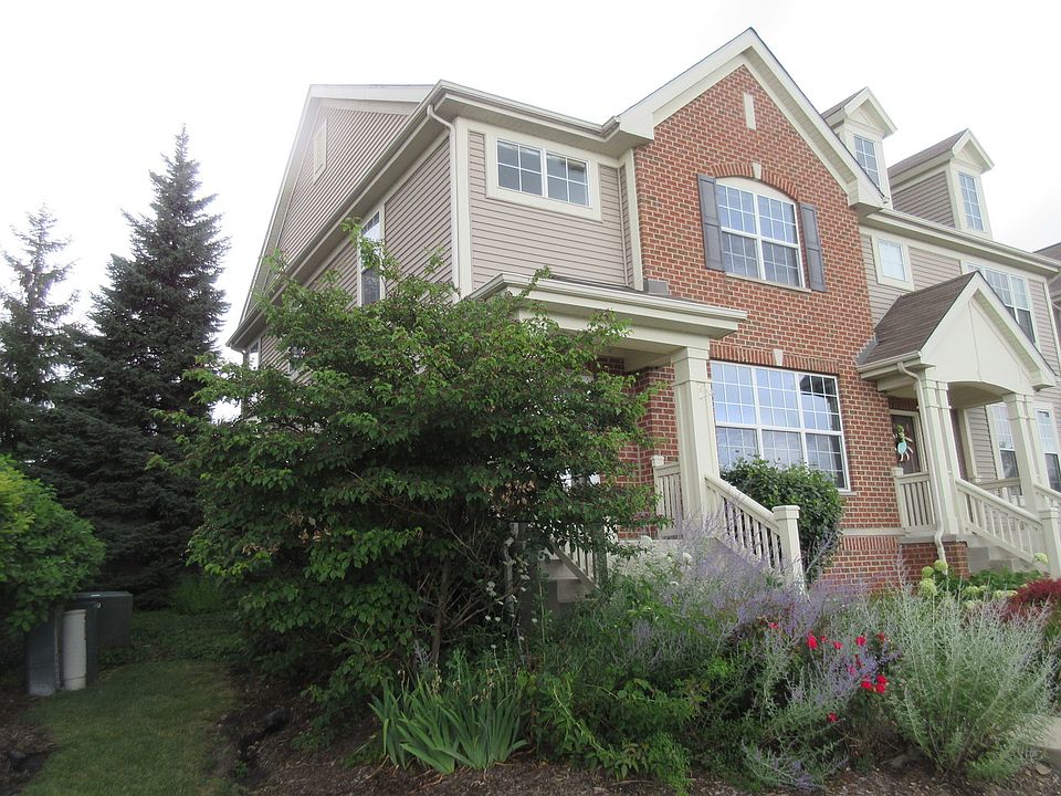 1st image of 350 S Prospect Ave
