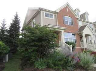 350 S Prospect Ave, Bartlett, IL 60103