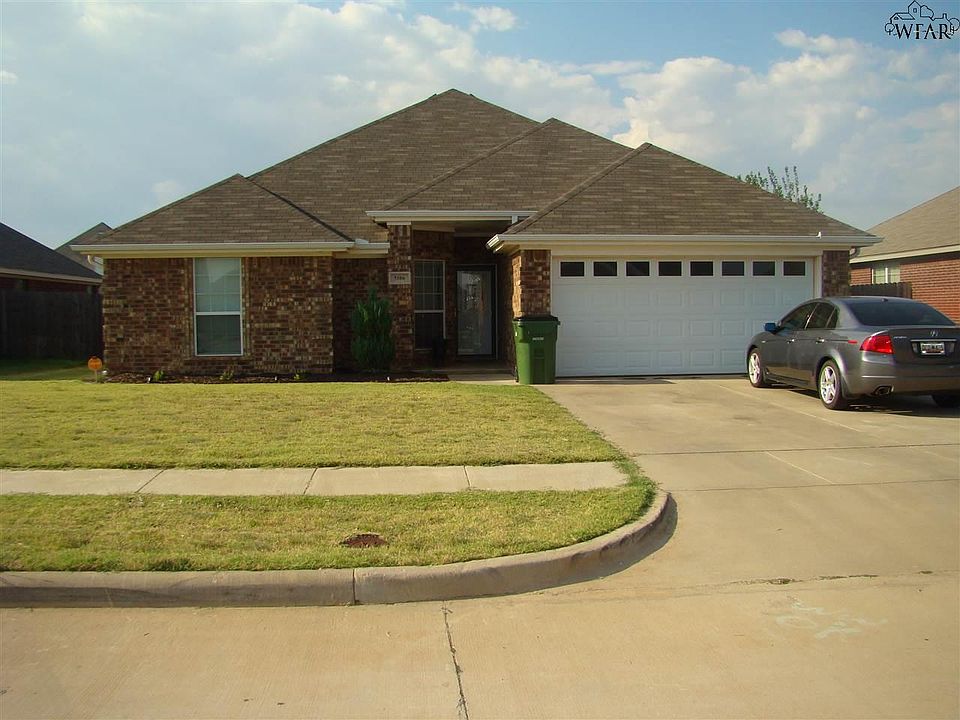 1st image of 5106 Ryan Collins Dr