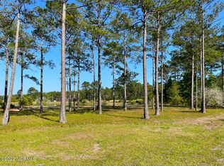 6612 Leeson Notch SW, Ocean Isle Beach, NC 28469