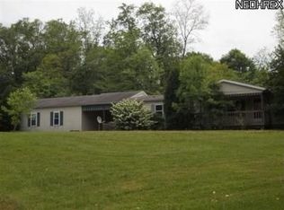 9050 Stanhope Kelloggsville Rd, Kinsman, OH