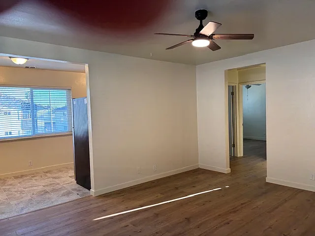 644 Kodiak Ct #3 — Photo 11