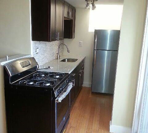 147 Meridian St. #5 Boston - East Boston Shared Unit Photo 9