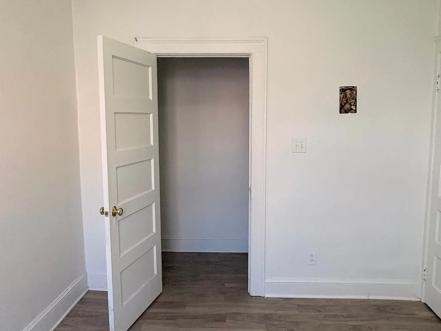 3 bed, $2,195 — Photo 2