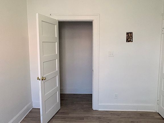 2nd image of 3041 N Calvert St APT A3