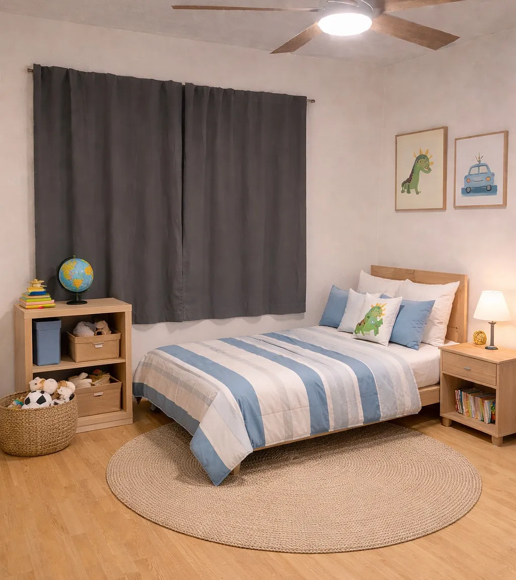 2 bed, 730 sqft, $2,200 — Photo 2