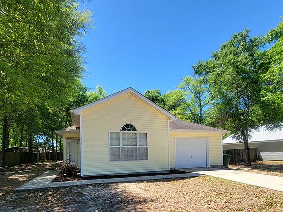 3rd image of 280 Timber Wind Dr
