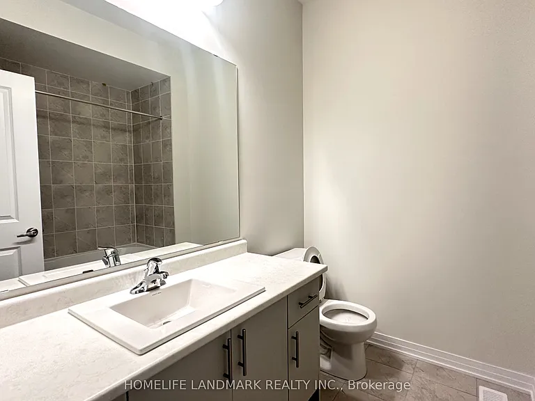 50 Millman Ln — Photo 11