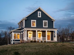 W273N6856 Pintail COURT, Sussex, WI