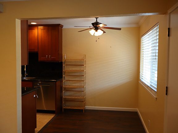5th image of 5888 El Zuparko Dr APT 4