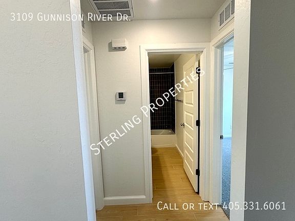 3rd image of 3109 Gunnison River Dr