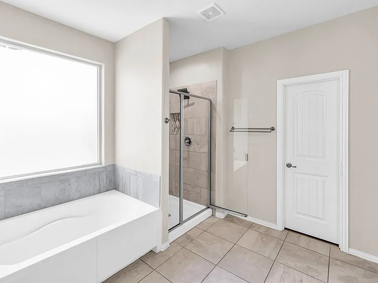 2313 Sky View Rd — Photo 19