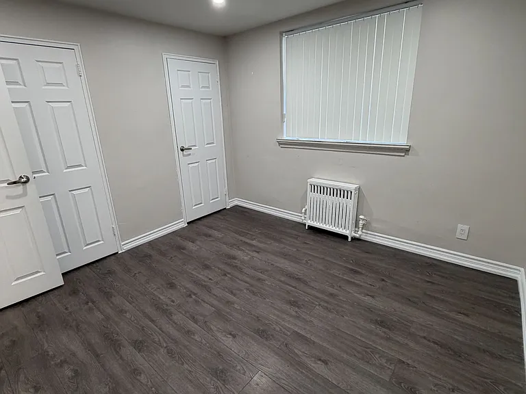 180 Vaughan Rd #101 — Photo 6