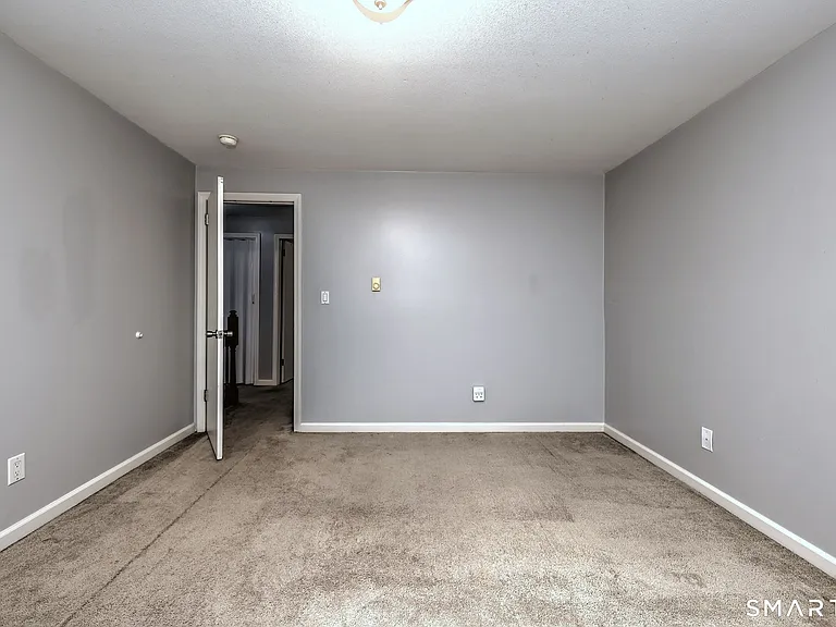 29 Anton Rd #D — Photo 30