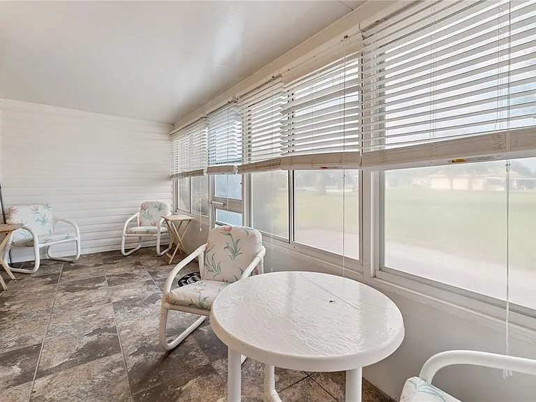 3821 Club Cir — Photo 15