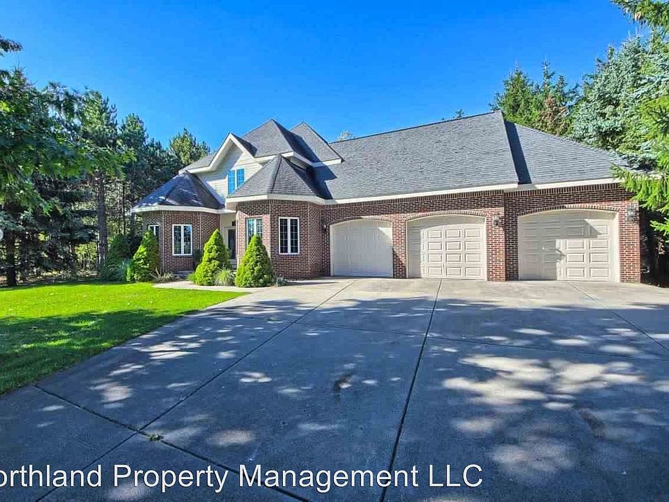 1st image of 4625 Arthur Ct