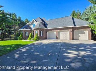 4625 Arthur Ct, Williamsburg, MI 49690