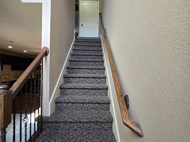 21601 Westover Cir — Photo 15