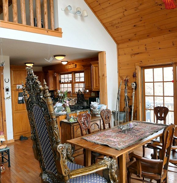 119 Nightingale Rd, Blairstown, NJ 07825 Zillow