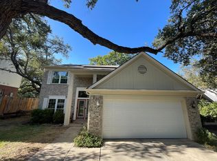 11607 Bellcastle, San Antonio, TX 78253