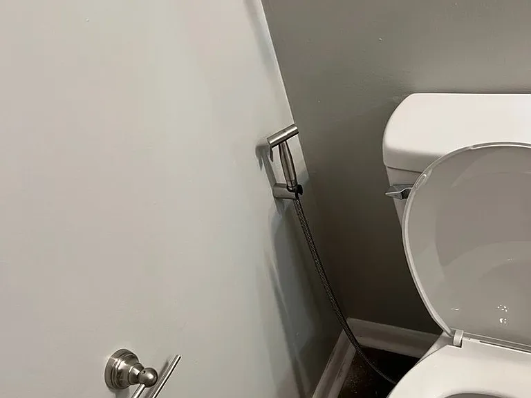 1117 Magnolia St SE — Photo 10