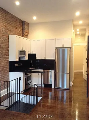 Rented by Town Residential | media 17