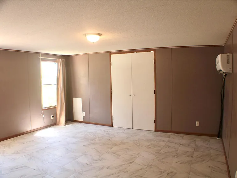 933 Highway 71 W — Photo 11