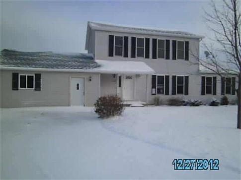 5th image of 335 Royal Bounty Ln