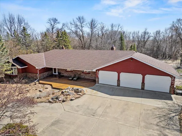 4585 Pioneer Trl, Hamel, MN 55340