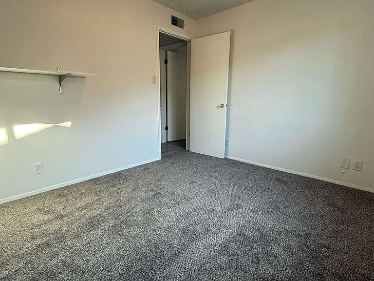 3707 W Alice Ave — Photo 20