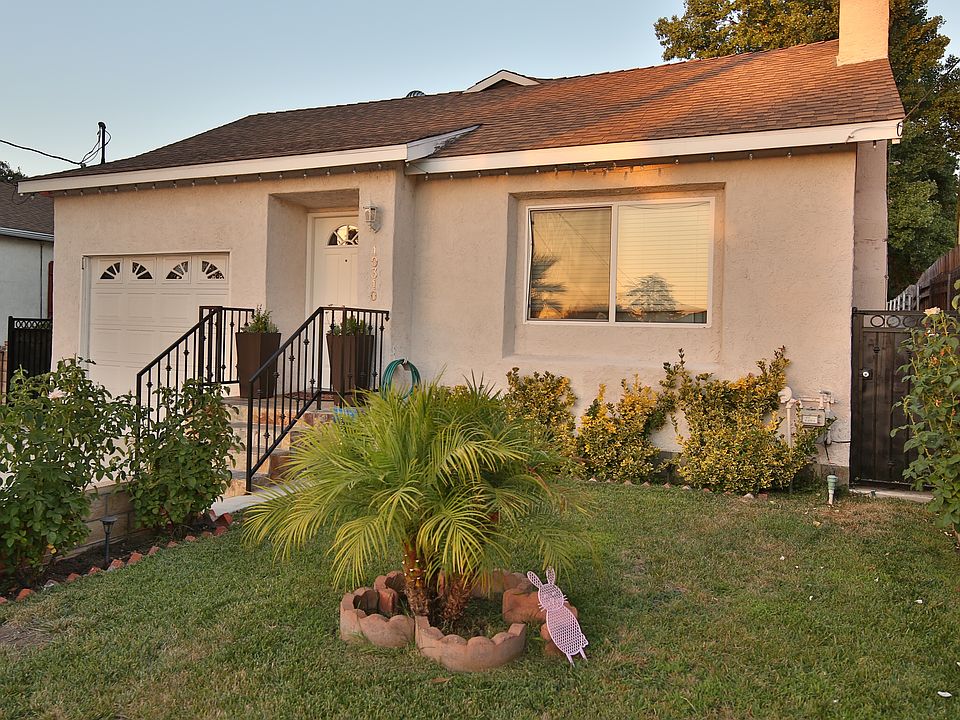 1st image of 10310 Whitegate Ave