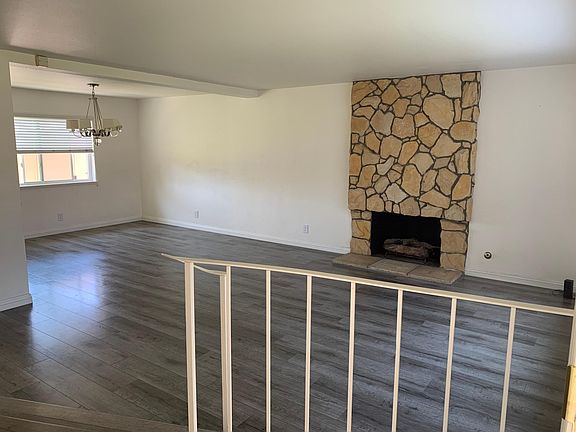 2nd image of 21910 Paint Brush Ln