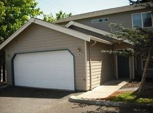 2814 Falk Rd UNIT 2814B, Vancouver, WA 98661